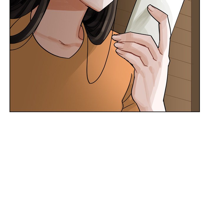 第56話 - 第38张