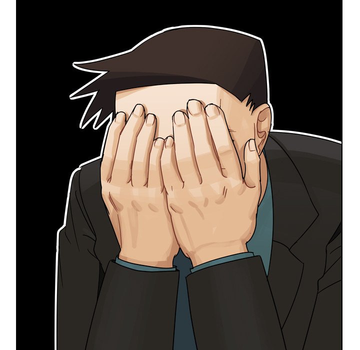 第56話 - 第40张