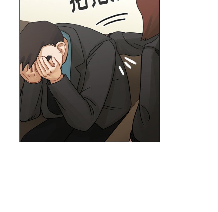 第56話 - 第42张