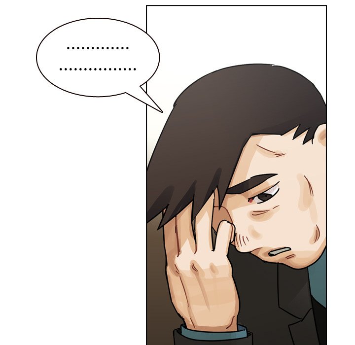 第56話 - 第43张