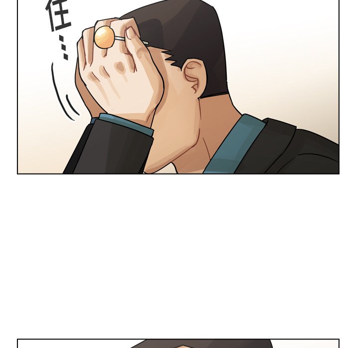 第56話 - 第63张