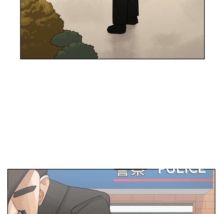 第56話 - 第74张