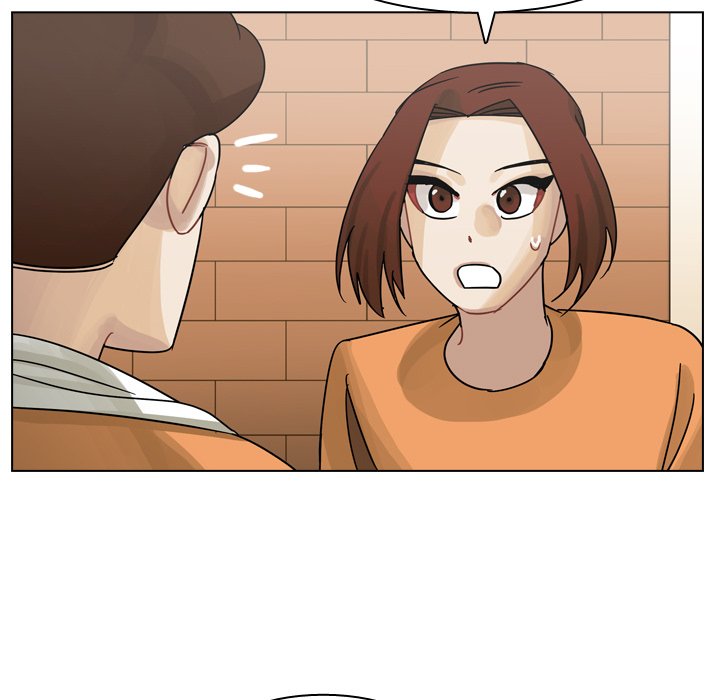 第56話 - 第92张