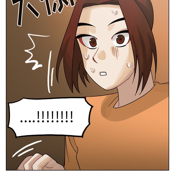 第56話 - 第98张