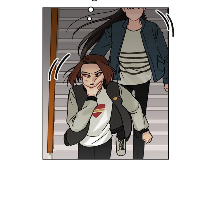 第57話 - 第28张