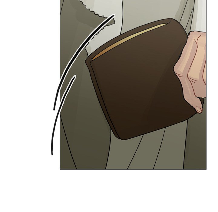 第57話 - 第34张