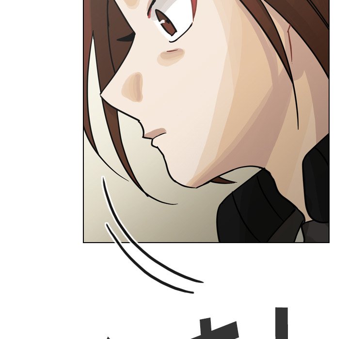 第57話 - 第40张