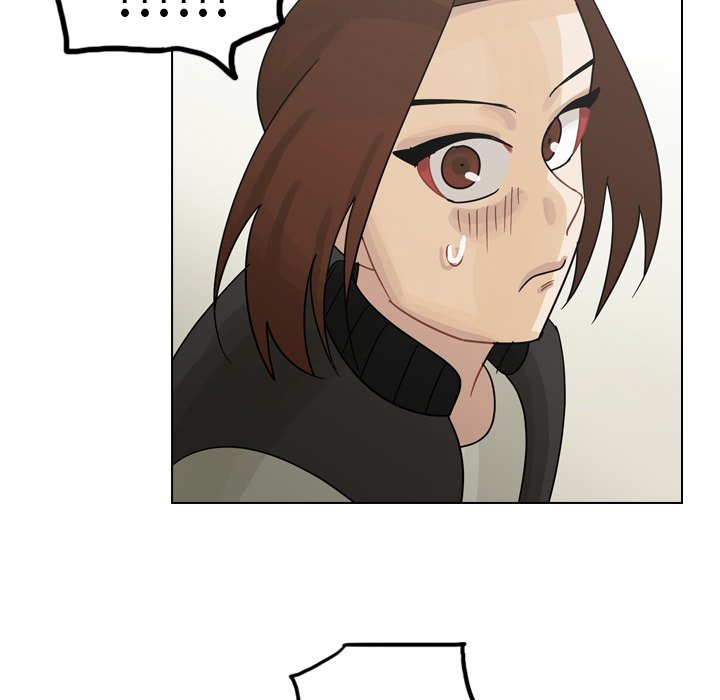 第57話 - 第51张