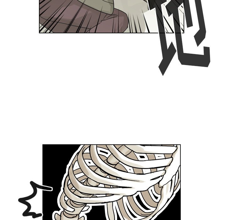 第57話 - 第54张