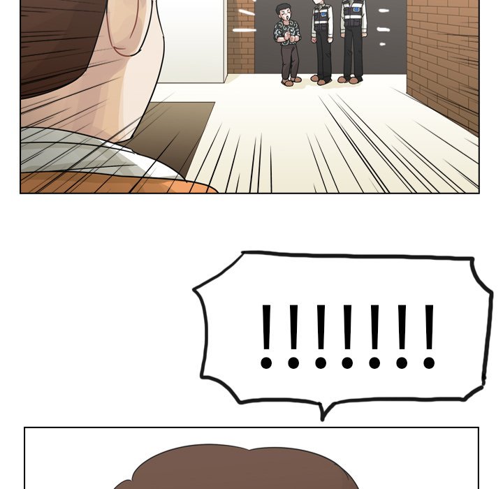 第57話 - 第6张