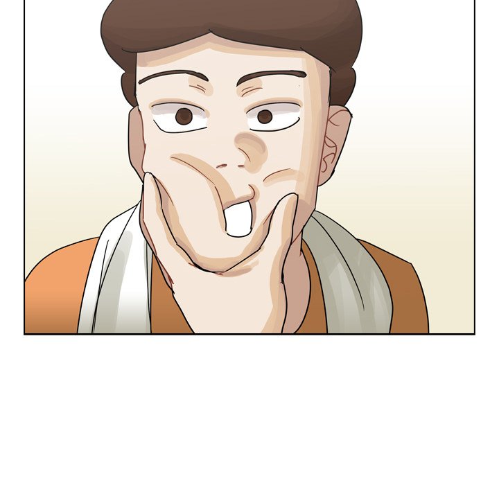 第57話 - 第7张