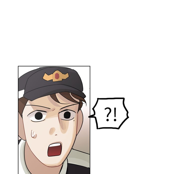 第57話 - 第70张