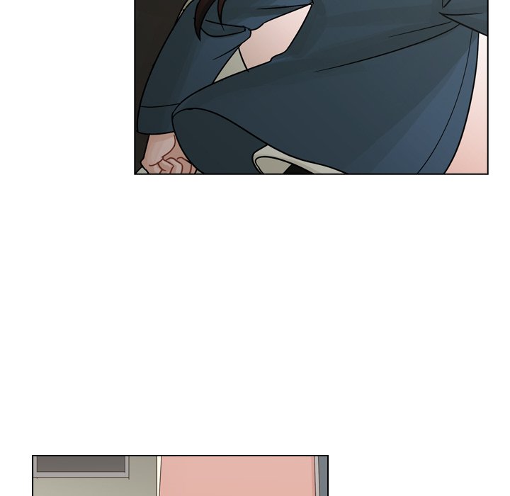第57話 - 第72张