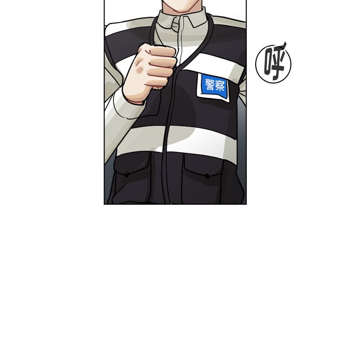 第57話 - 第83张