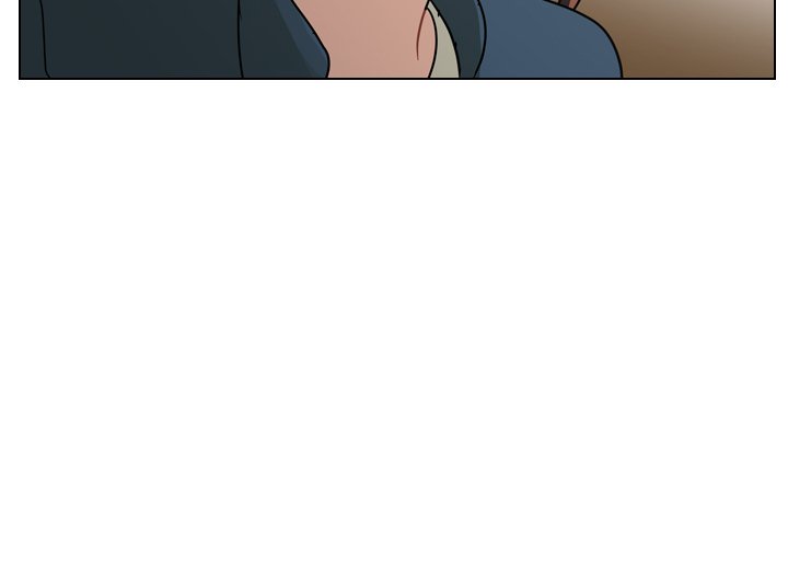 第57話 - 第94张