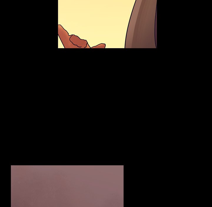 第58話 - 第100张
