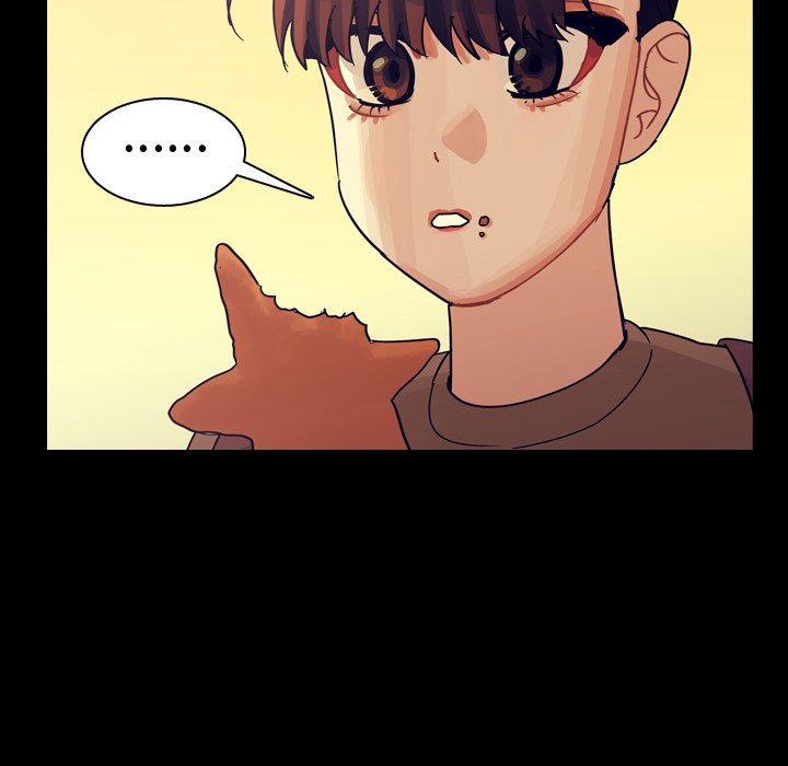 第58話 - 第112张