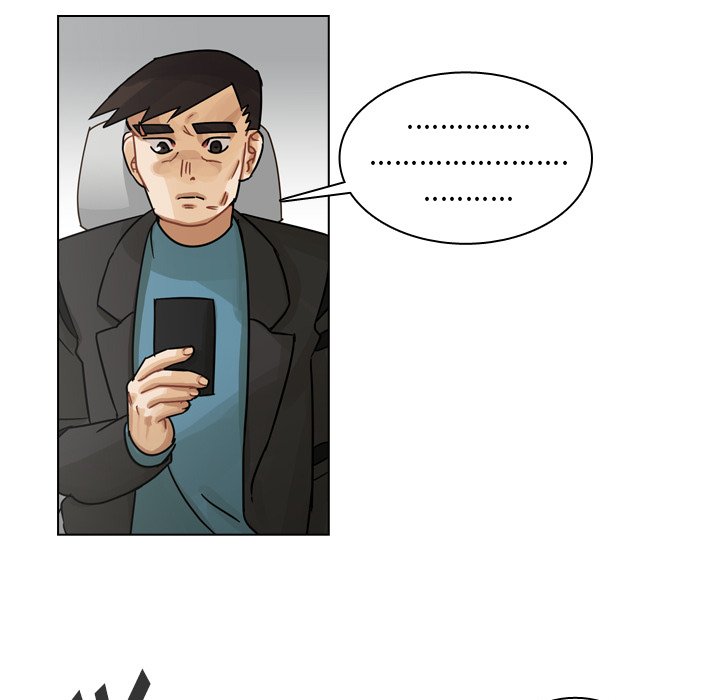 第58話 - 第14张