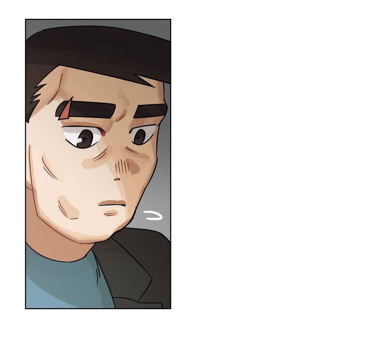 第58話 - 第24张