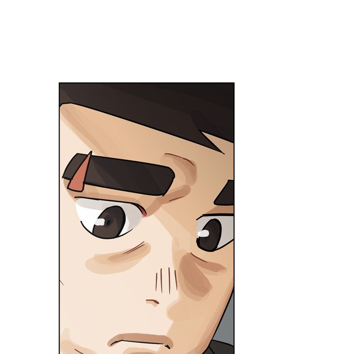 第58話 - 第26张