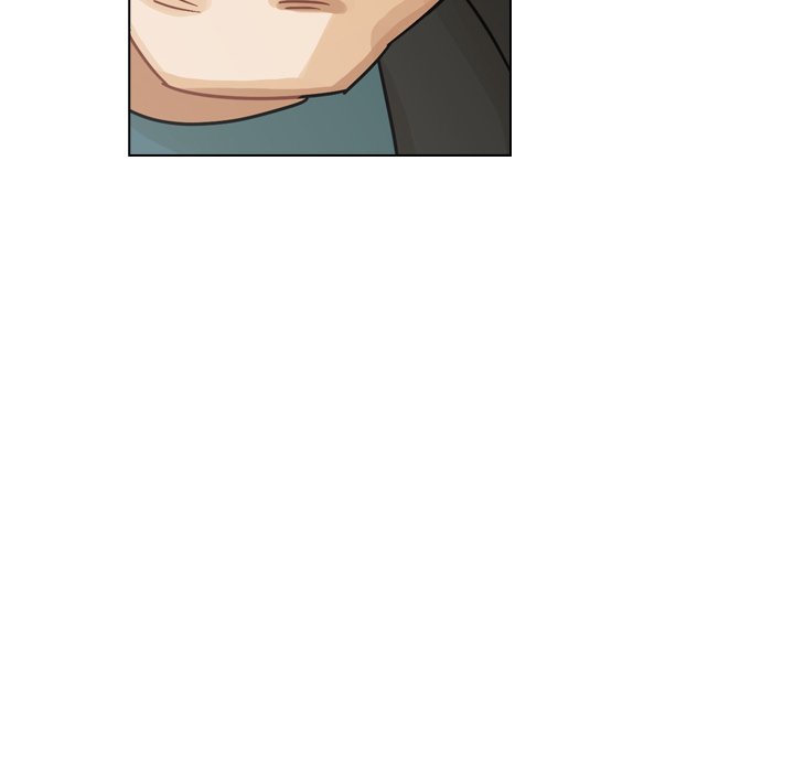 第58話 - 第27张