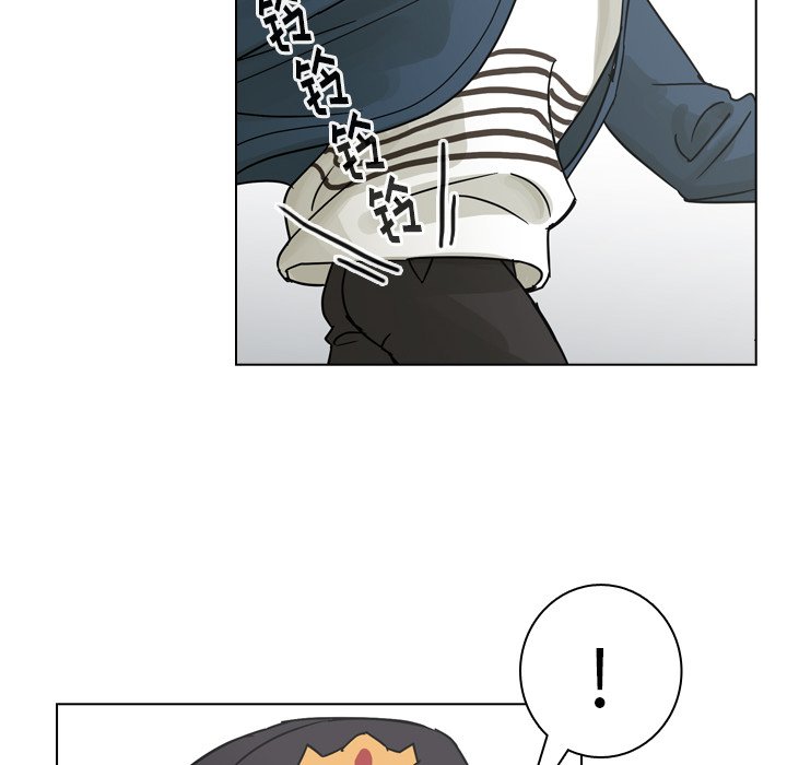 第58話 - 第31张