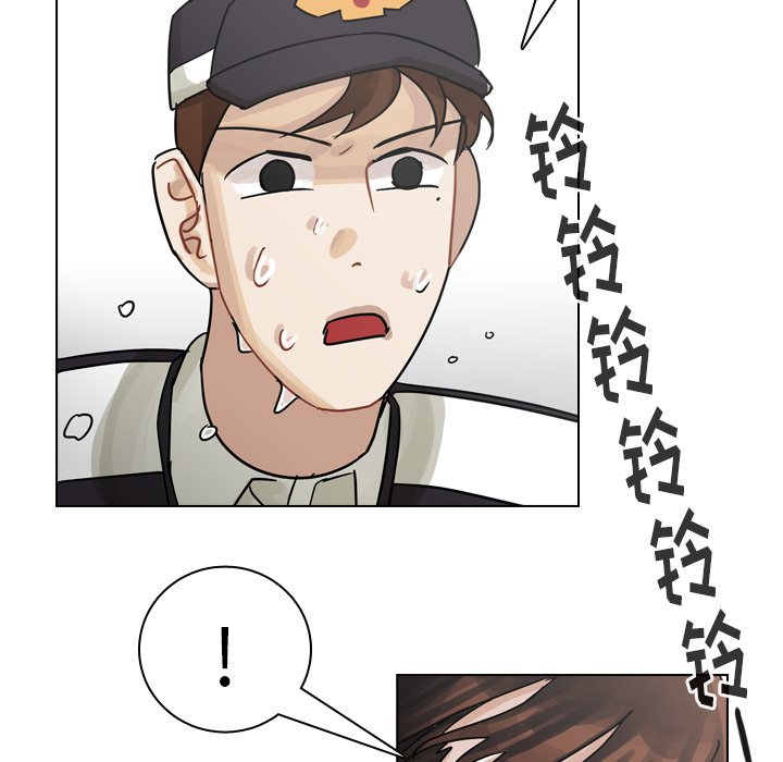第58話 - 第32张