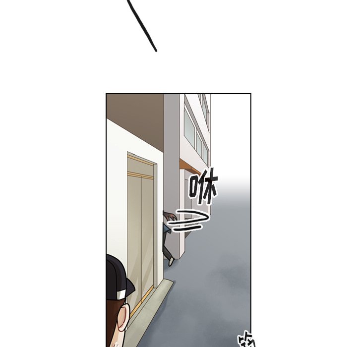 第58話 - 第34张