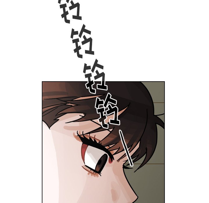 第58話 - 第42张