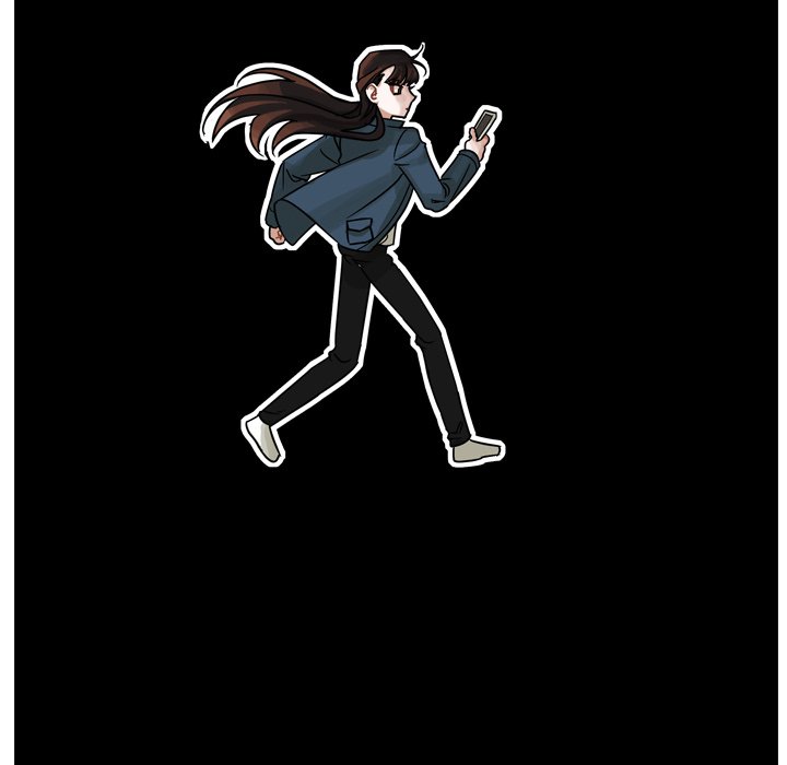 第58話 - 第58张