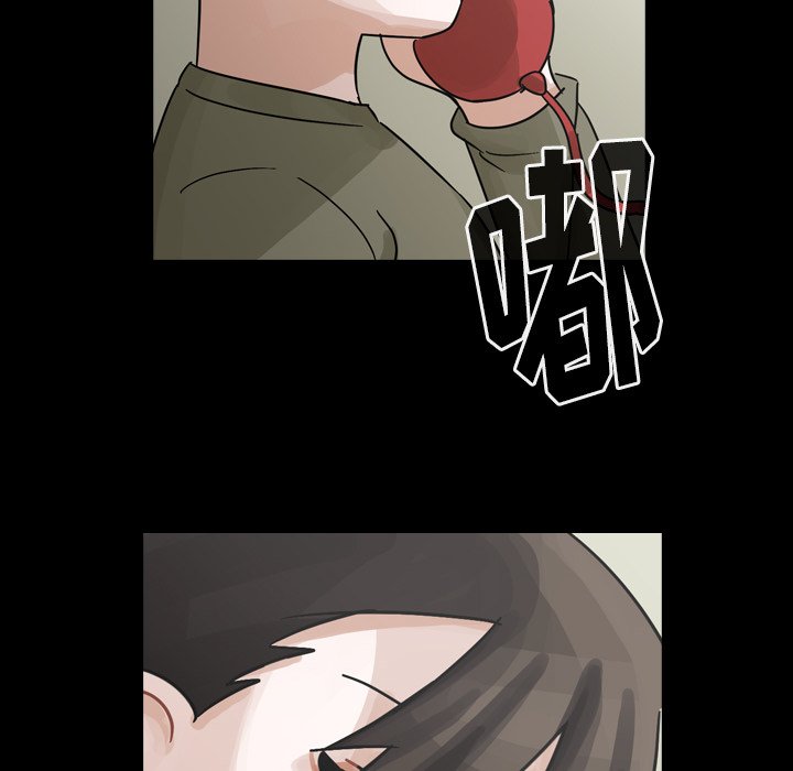 第58話 - 第68张