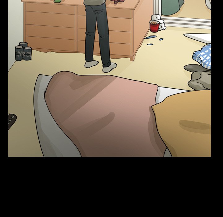 第58話 - 第84张