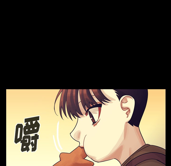 第58話 - 第88张