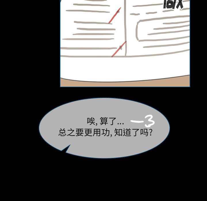 第58話 - 第97张