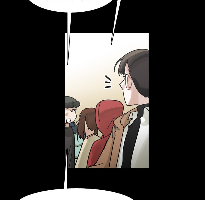 第59話 - 第101张
