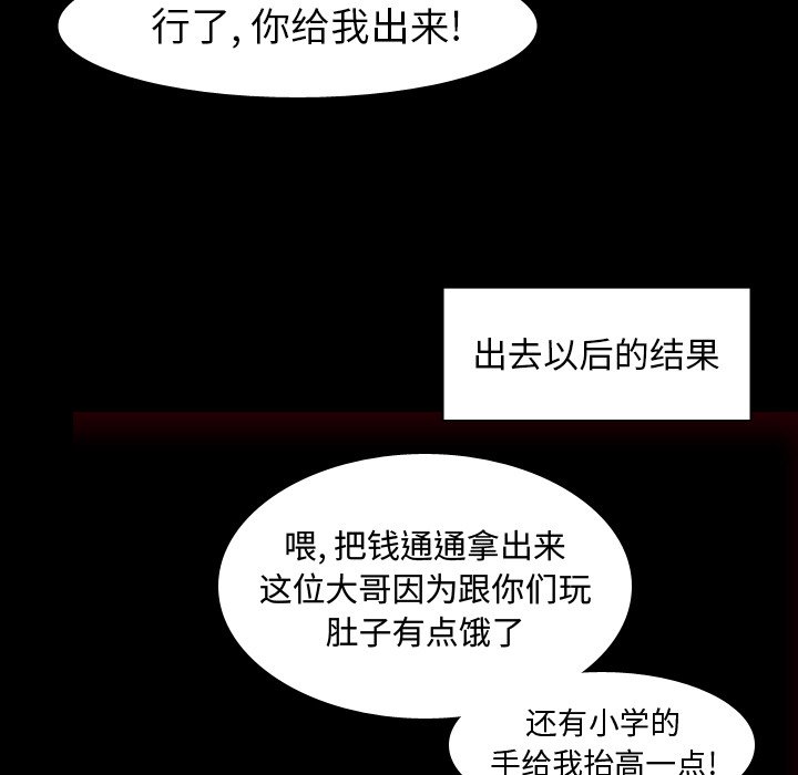 第59話 - 第102张