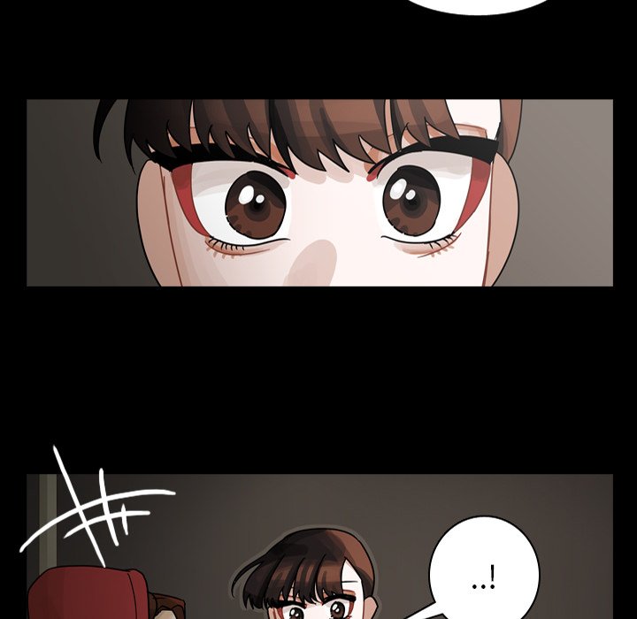 第59話 - 第110张
