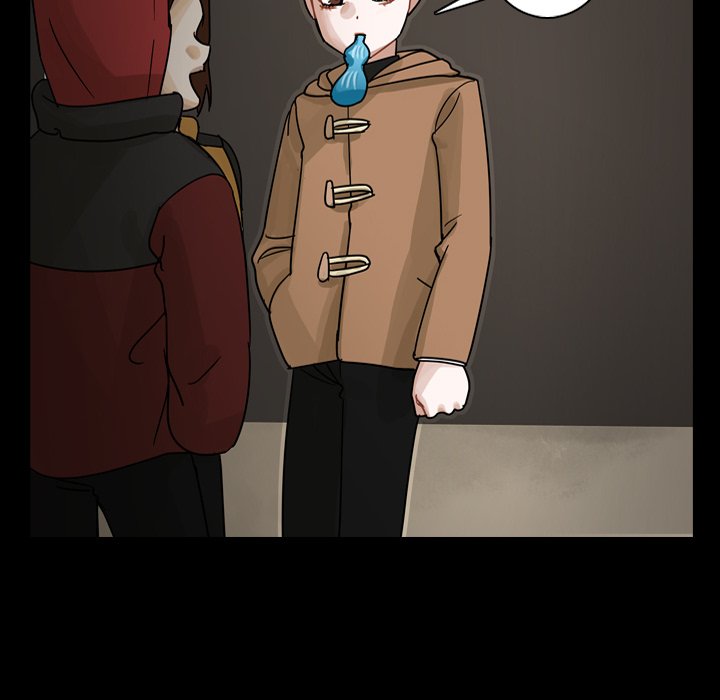 第59話 - 第111张