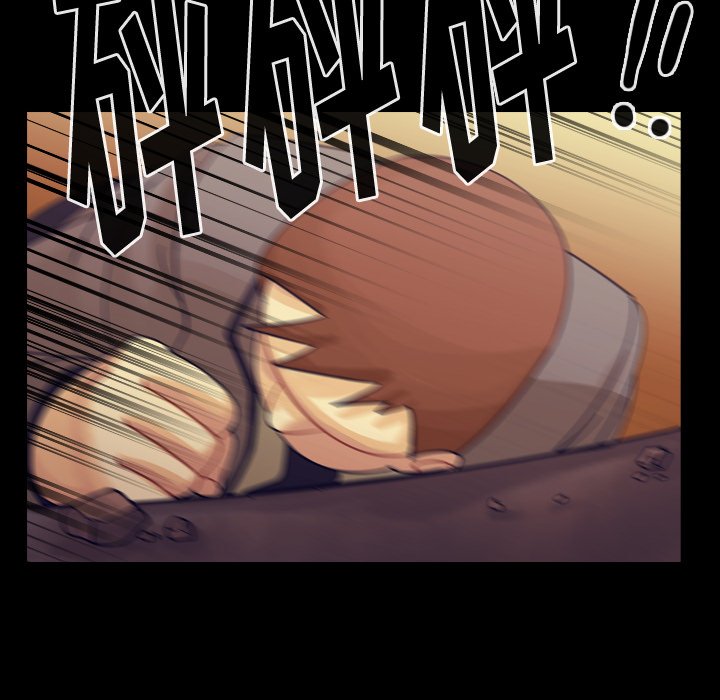 第59話 - 第25张