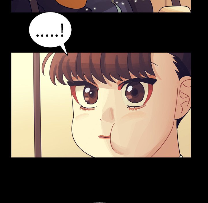 第59話 - 第36张