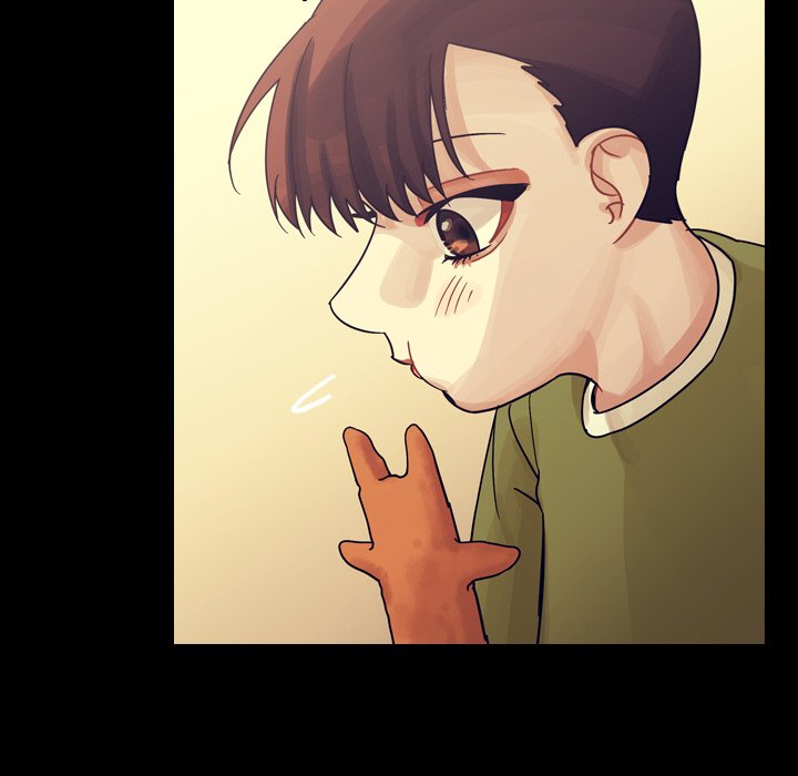 第59話 - 第40张