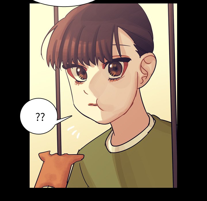 第59話 - 第46张