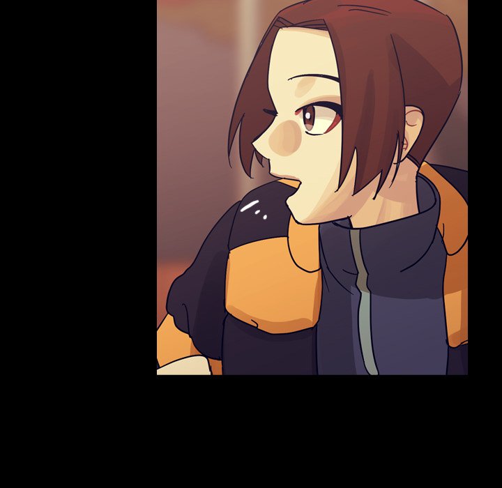 第59話 - 第50张