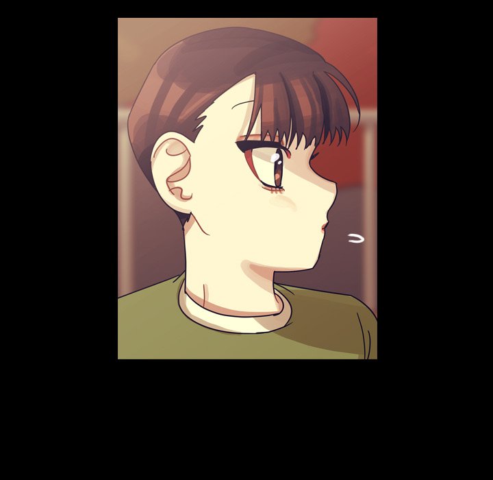 第59話 - 第53张