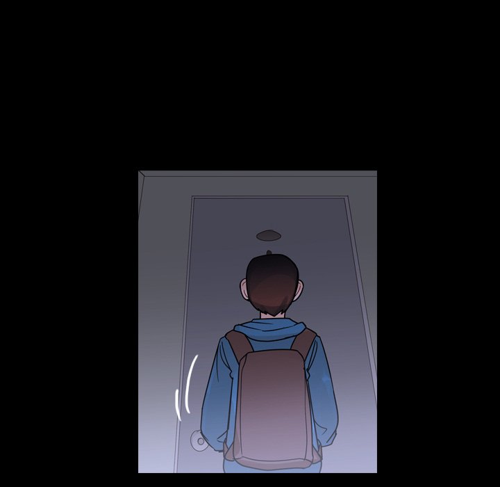 第59話 - 第65张