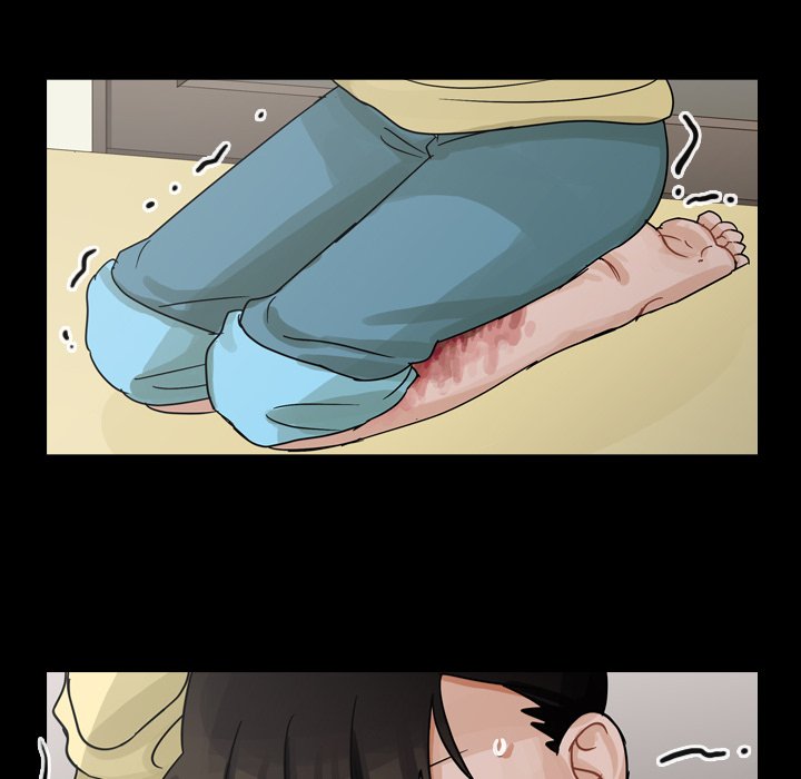 第59話 - 第7张
