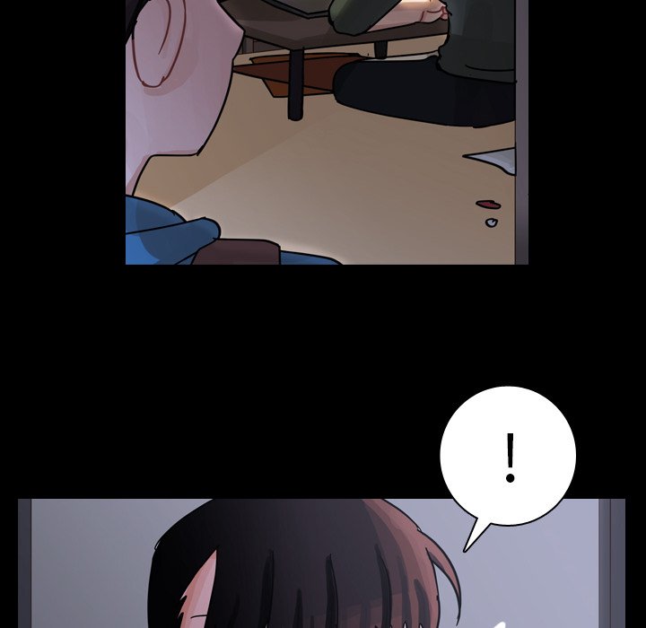 第59話 - 第70张