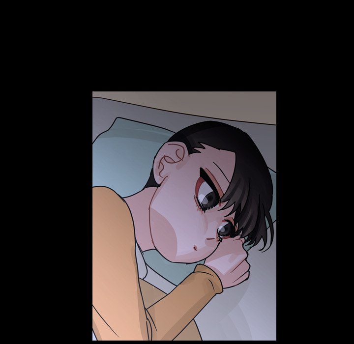 第59話 - 第76张