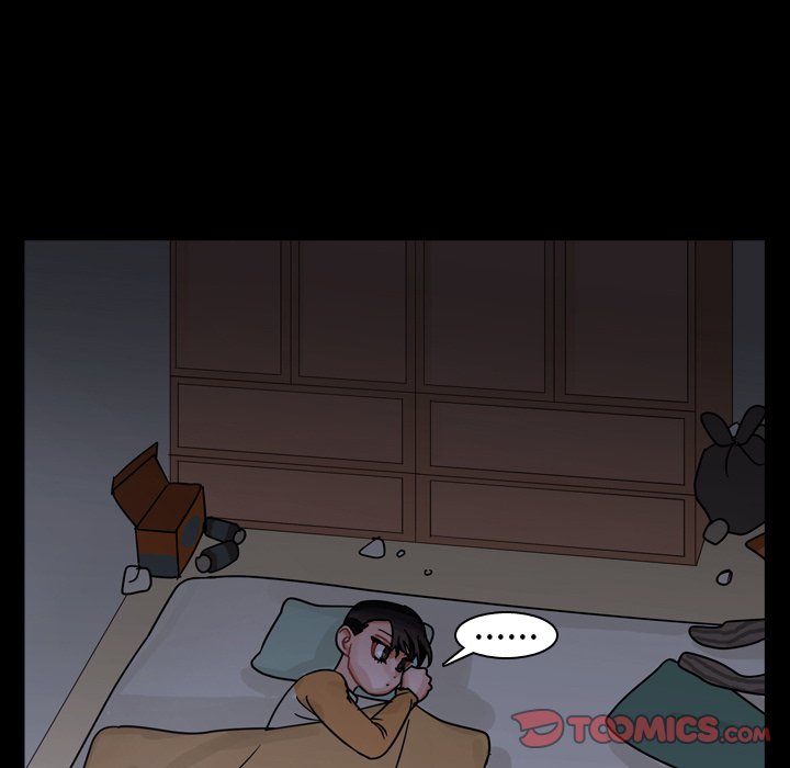 第59話 - 第77张