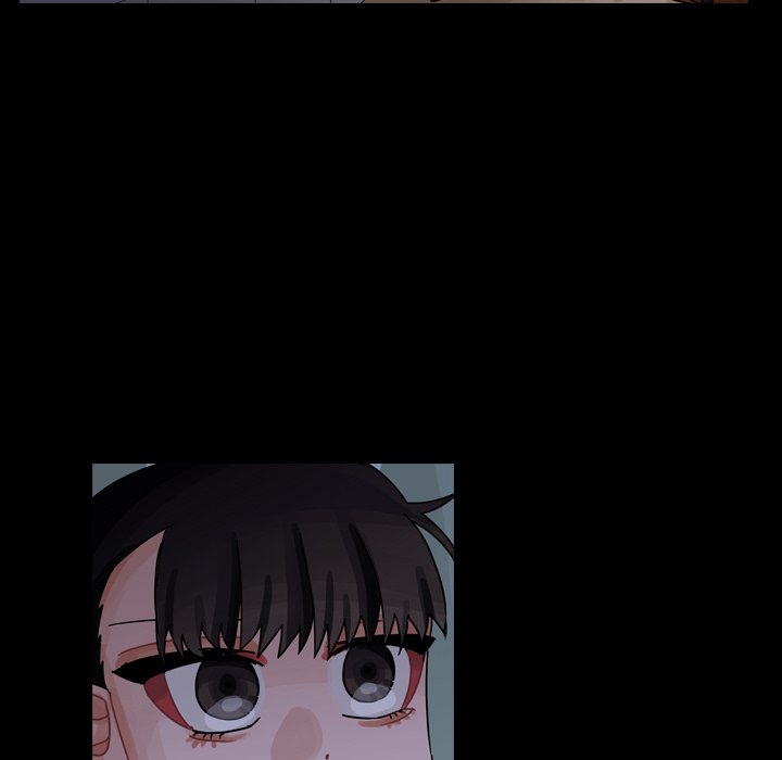 第59話 - 第84张